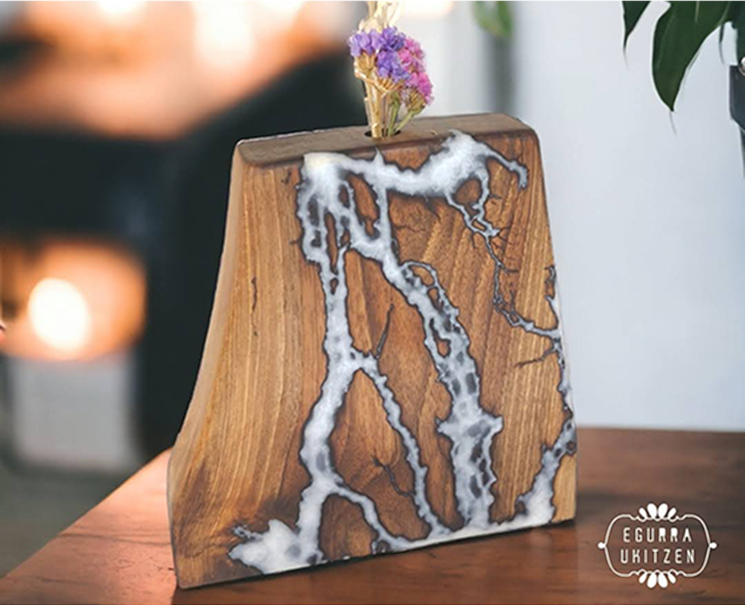 image 9 e1746478032257