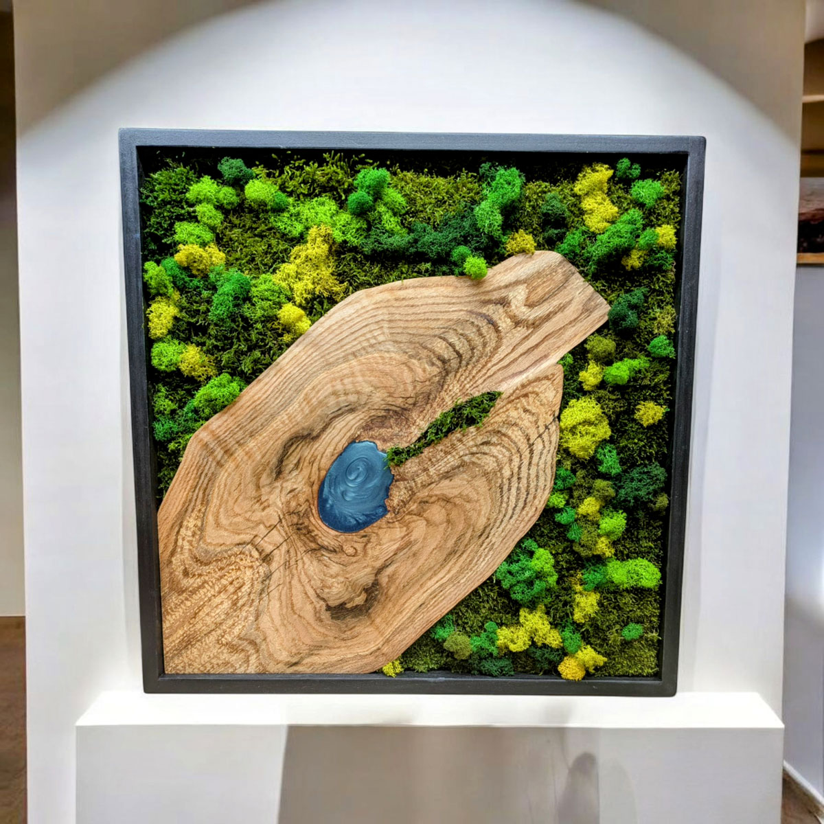 donde duerme el rio 01