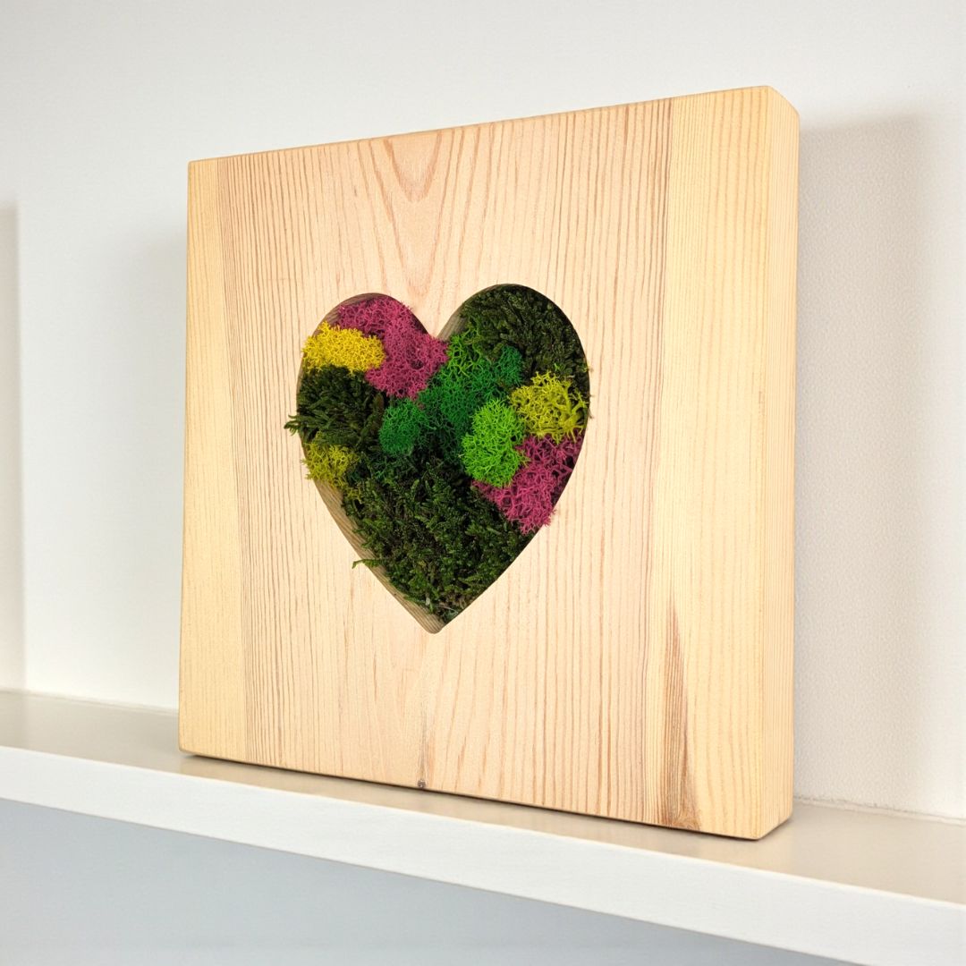 PORTADA NUEVA CORAZON